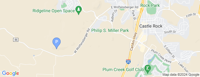 Philip S. Miller Park